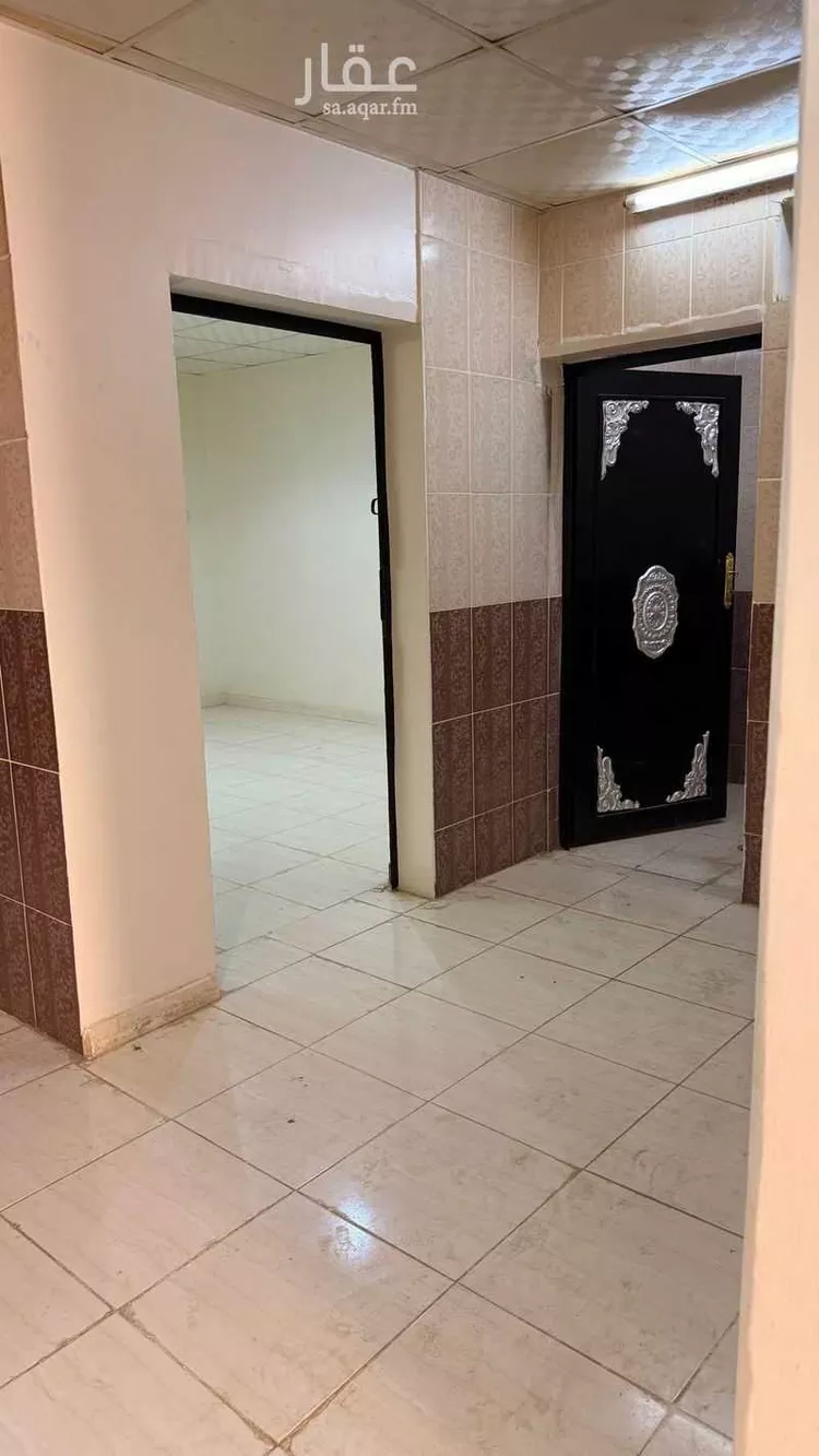 Rest House for Rent in Buraydah Ash Shafaq صورة 4