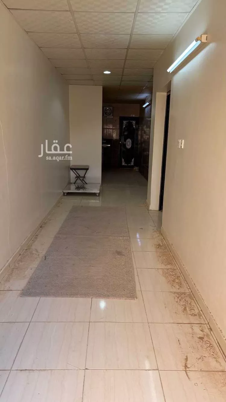 Rest House for Rent in Buraydah Ash Shafaq صورة 2