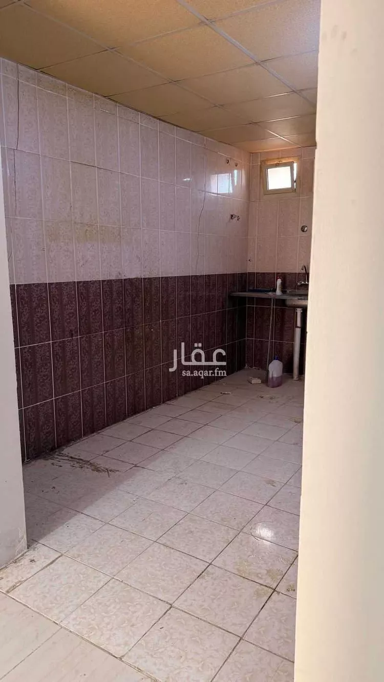 Rest House for Rent in Buraydah Ash Shafaq صورة 3