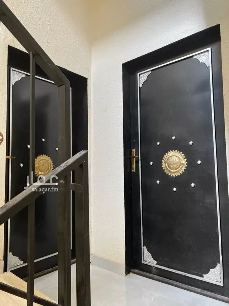 شقة للإيجار في شارع ممر229 ، حي الرمال ، الرياض ، منطقة الرياض صورة 4