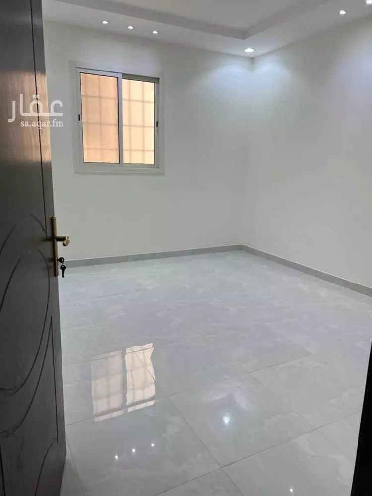 شقة للإيجار في شارع ممر229 ، حي الرمال ، الرياض ، منطقة الرياض صورة 2