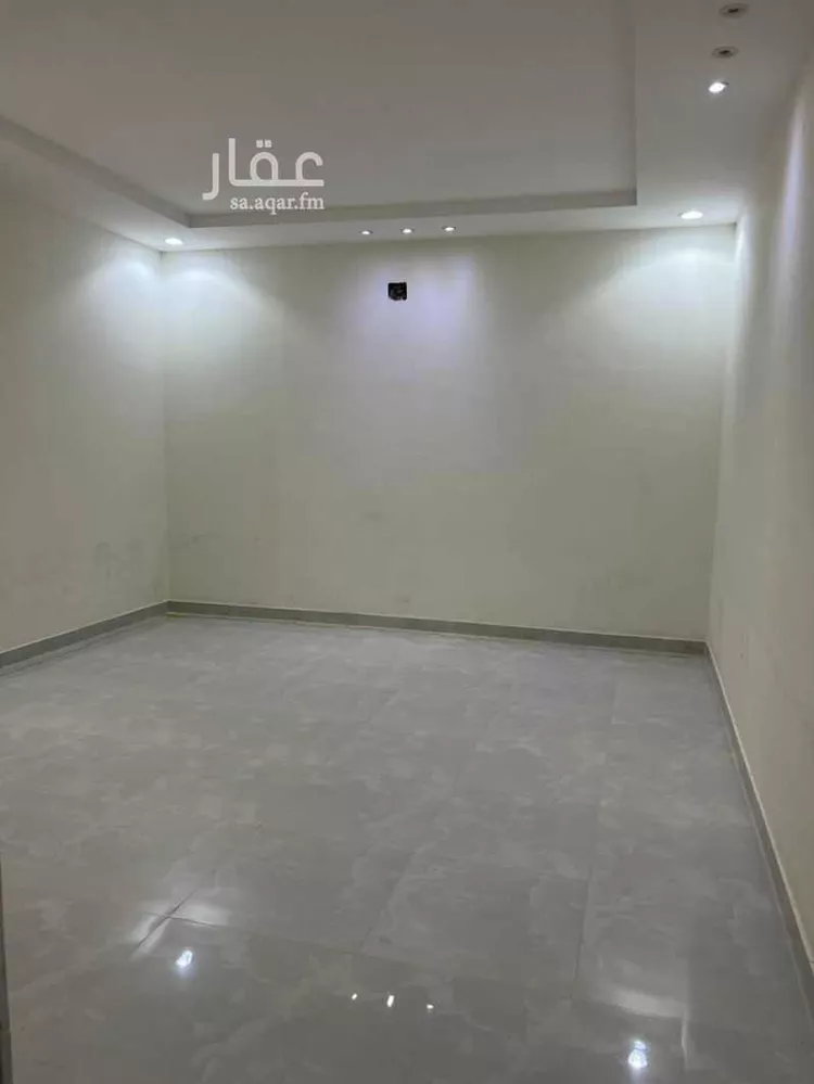 شقة للإيجار في شارع ممر229 ، حي الرمال ، الرياض ، منطقة الرياض صورة 5
