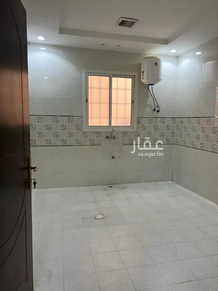 شقة للإيجار في شارع ممر229 ، حي الرمال ، الرياض ، منطقة الرياض