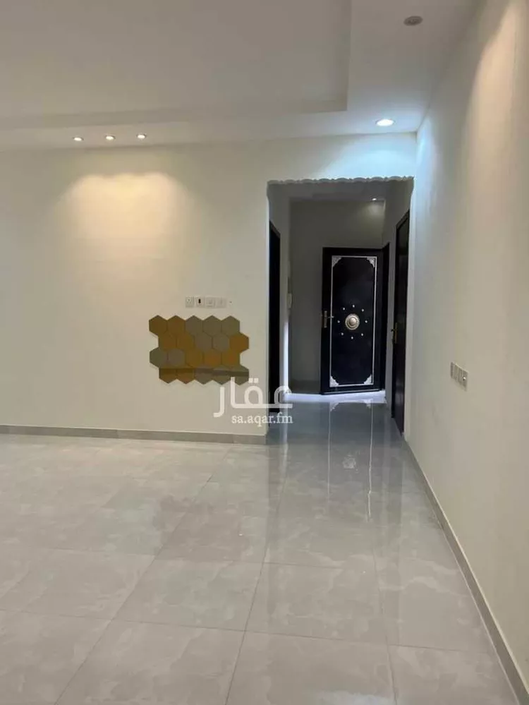 شقة للإيجار في شارع ممر229 ، حي الرمال ، الرياض ، منطقة الرياض صورة 3