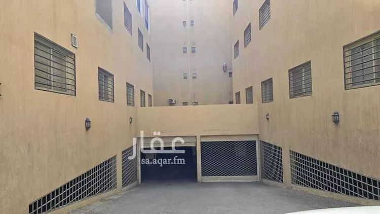 شقة للإيجار في شارع الملك عبدالعزيز ابن عبدالرحمن سعود الفرعي, حي المصيف, مدينة الرياض, منطقة الرياض صورة 5