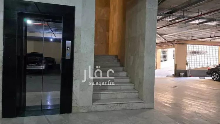 شقة للإيجار في شارع الملك عبدالعزيز ابن عبدالرحمن سعود الفرعي, حي المصيف, مدينة الرياض, منطقة الرياض صورة 5