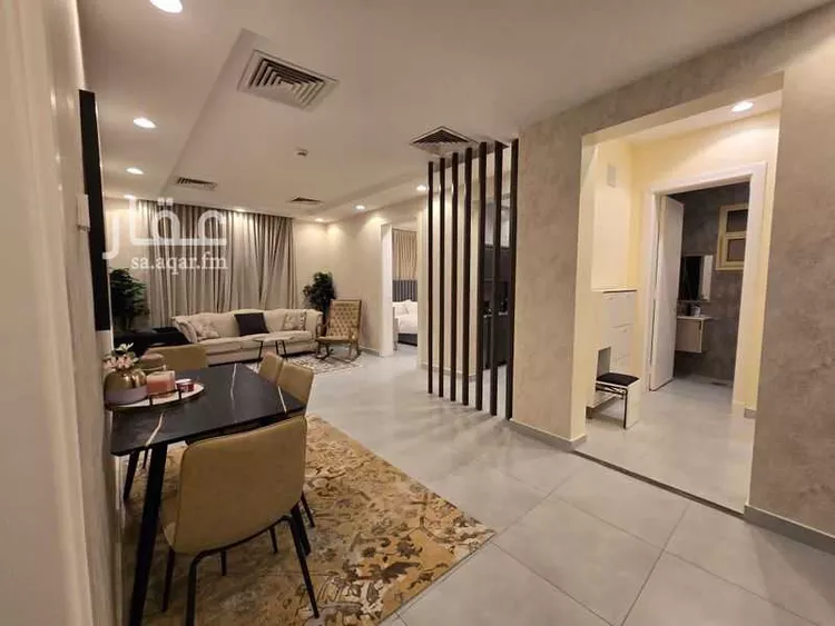 Apartment for Sale in Riyadh Al Masif