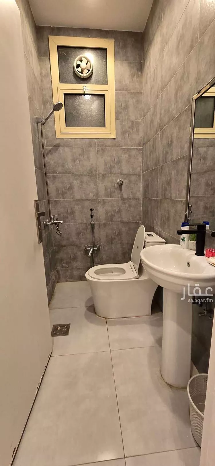 شقة للإيجار في شارع الملك عبدالعزيز ابن عبدالرحمن سعود الفرعي, حي المصيف, مدينة الرياض, منطقة الرياض صورة 3