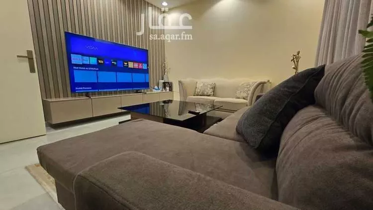 شقة للإيجار في شارع ميسرة العبسي ، حي المصيف ، الرياض ، منطقة الرياض صورة 5
