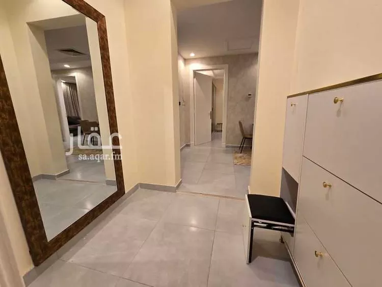 شقة للإيجار في شارع الملك عبدالعزيز ابن عبدالرحمن سعود الفرعي, حي المصيف, مدينة الرياض, منطقة الرياض 3