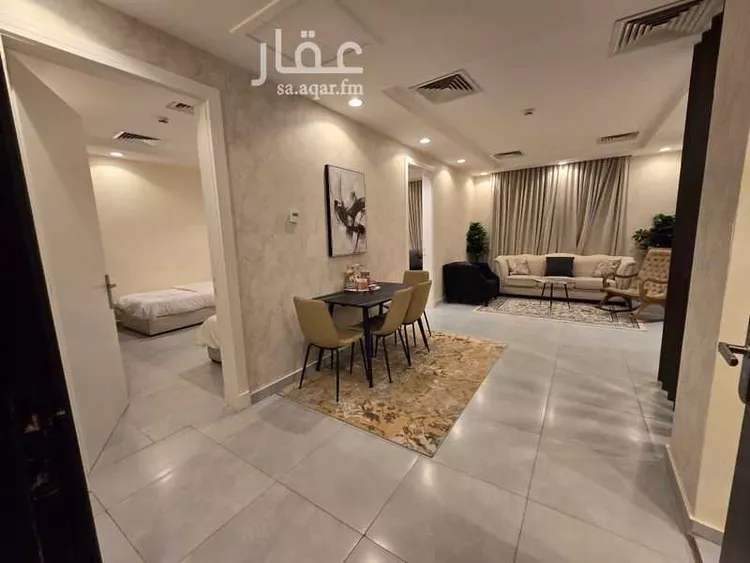 شقة للبيع في شارع طريق الملك عبدالعزيز, حي المصيف, مدينة الرياض, منطقة الرياض صورة 3