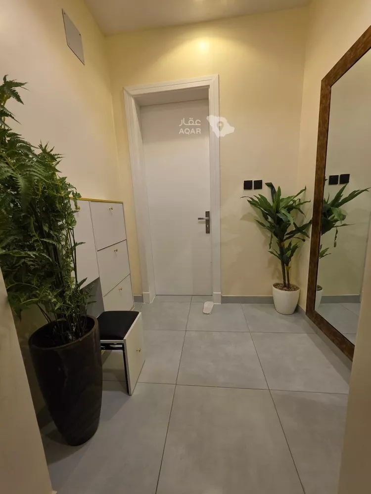 شقة للإيجار في شارع الملك عبدالعزيز ابن عبدالرحمن سعود الفرعي, حي المصيف, مدينة الرياض, منطقة الرياض 10