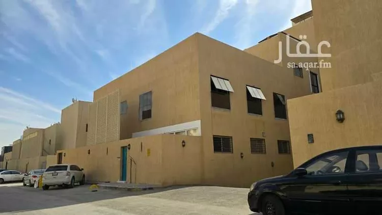 شقة للبيع في شارع طريق الملك عبدالعزيز, حي المصيف, مدينة الرياض, منطقة الرياض صورة 2