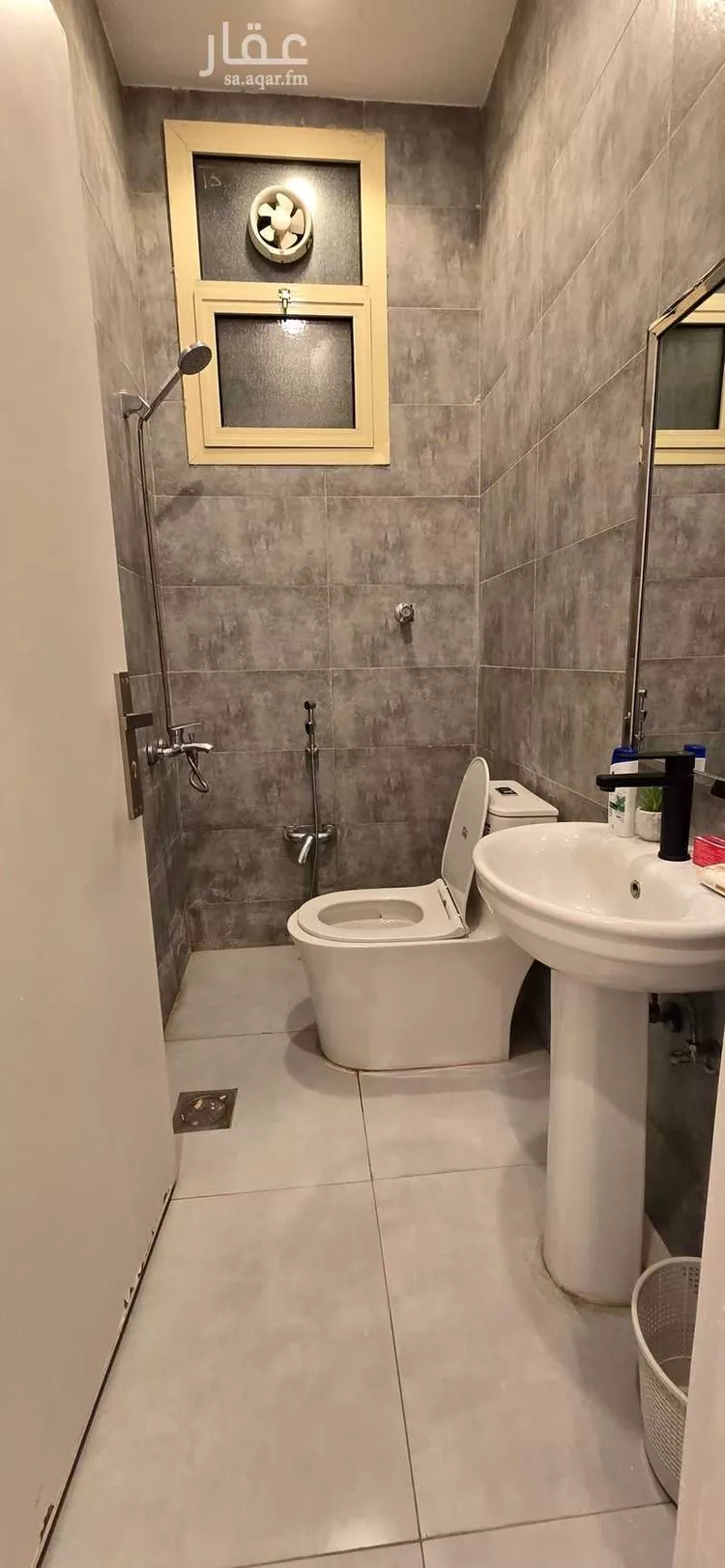 شقة مفروشة للحجز في شارع ميسرة العبسي ، حي المصيف ، الرياض ، منطقة الرياض صورة 3