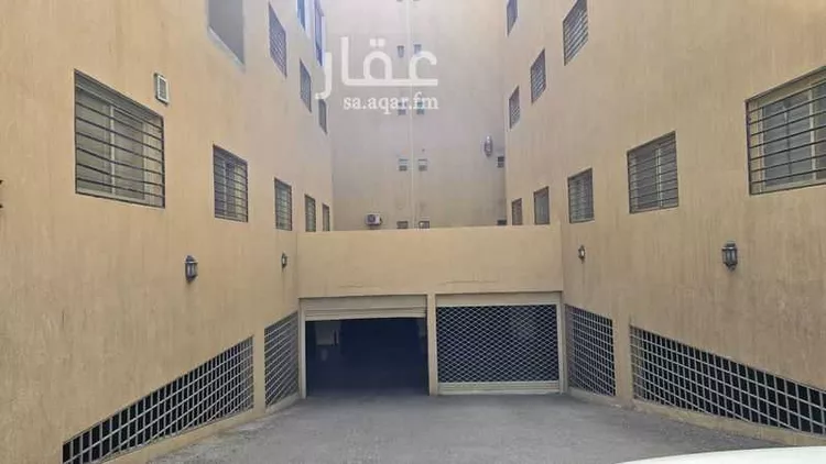 شقة للإيجار في شارع الملك عبدالعزيز ابن عبدالرحمن سعود الفرعي, حي المصيف, مدينة الرياض, منطقة الرياض 4