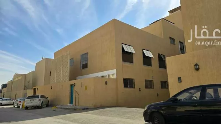 شقة للإيجار في شارع الملك عبدالعزيز ابن عبدالرحمن سعود الفرعي, حي المصيف, مدينة الرياض, منطقة الرياض 17