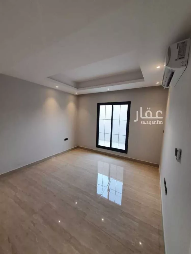 شقة للإيجار في شارع الشيخ عبدالله بن جبرين, حي القيروان, مدينة الرياض, منطقة الرياض صورة 5