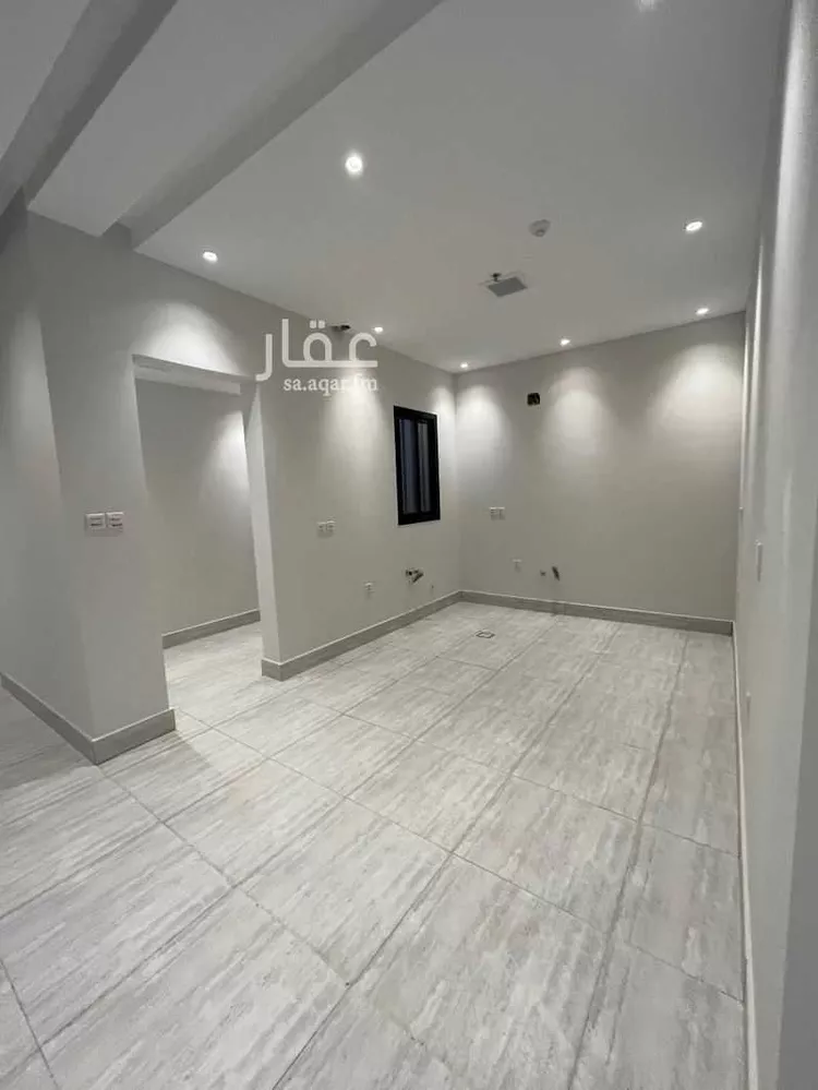 شقة للإيجار في شارع القشاشية, حي الندى, مدينة الرياض, منطقة الرياض صورة 3