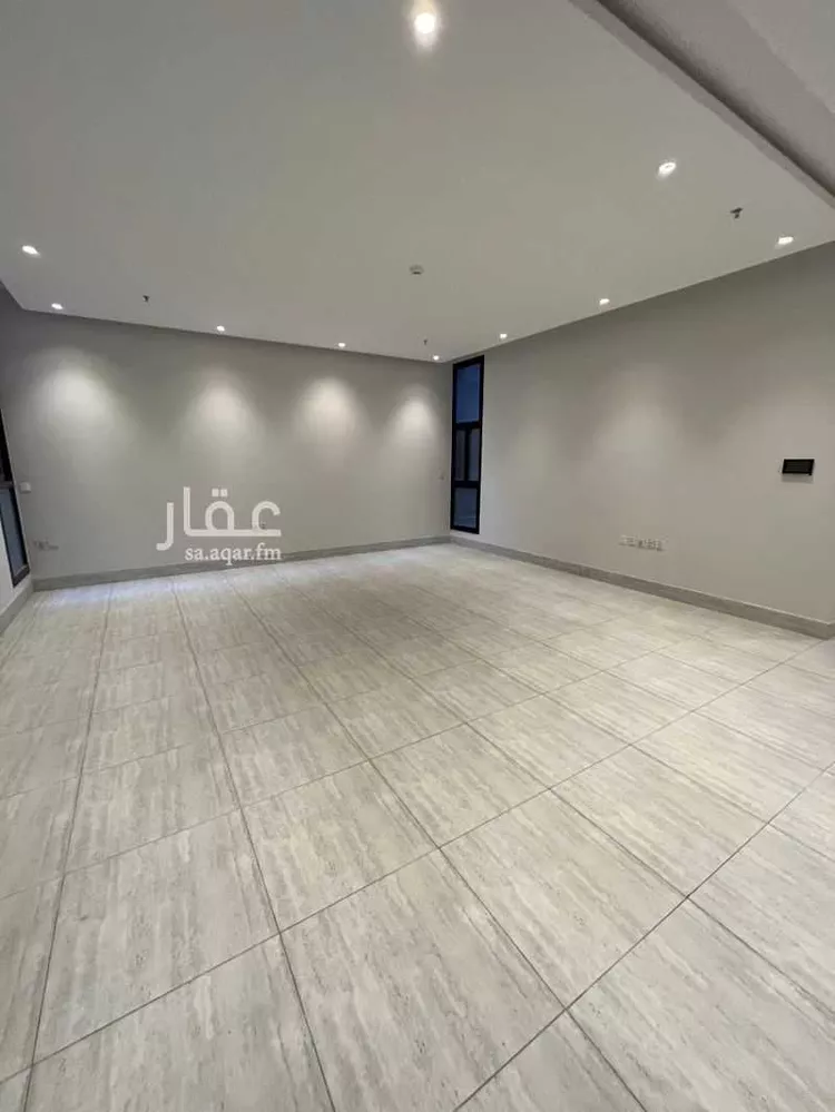 شقة للإيجار في شارع القشاشية, حي الندى, مدينة الرياض, منطقة الرياض صورة 5