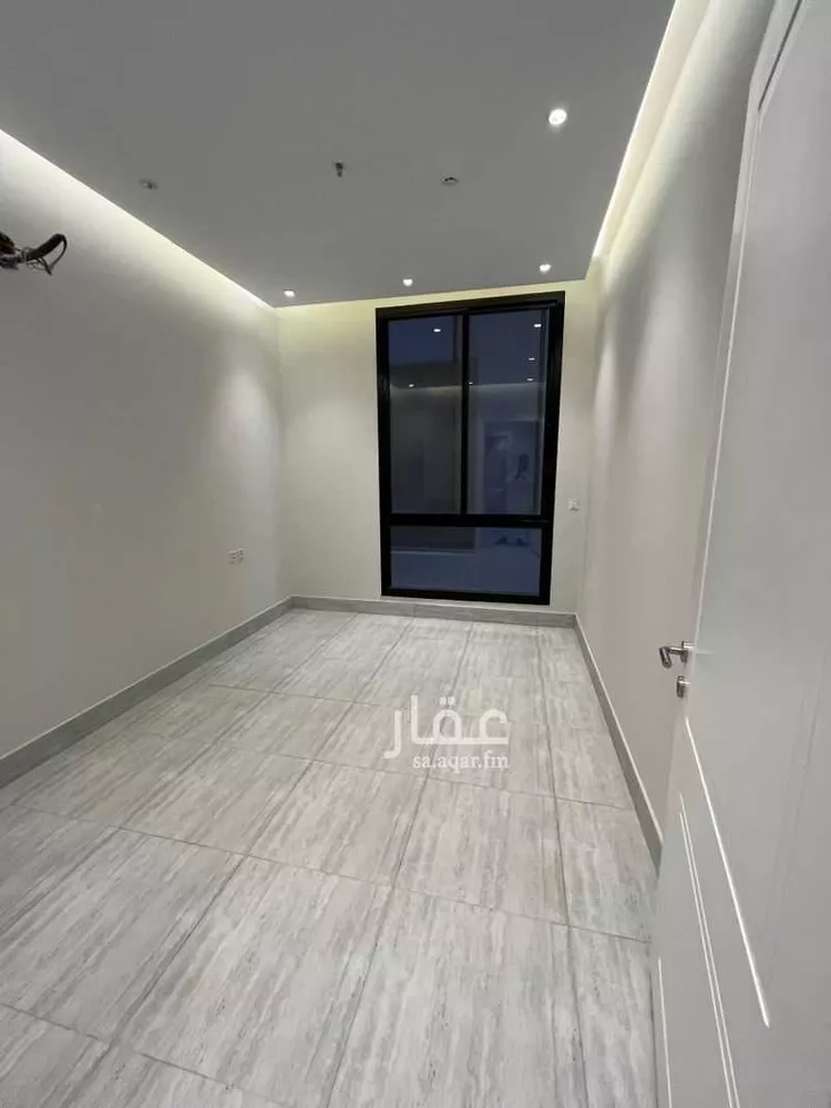 شقة للإيجار في شارع القشاشية, حي الندى, مدينة الرياض, منطقة الرياض