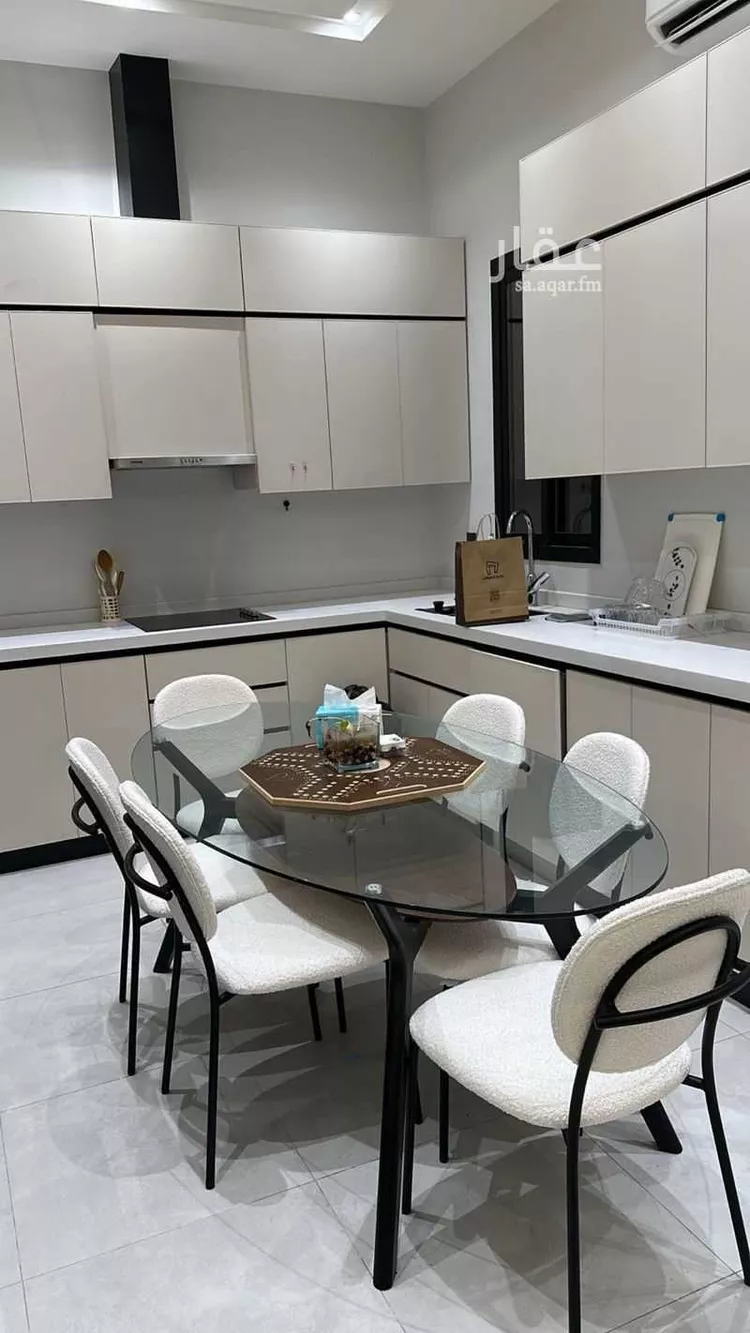 شقة للبيع في شارع القرية, حي الندى, مدينة الرياض, منطقة الرياض صورة 4