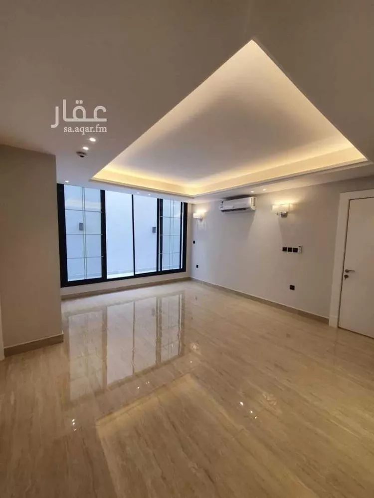 شقة للبيع في شارع رشيد الدين البزاز, حي القيروان, مدينة الرياض, منطقة الرياض