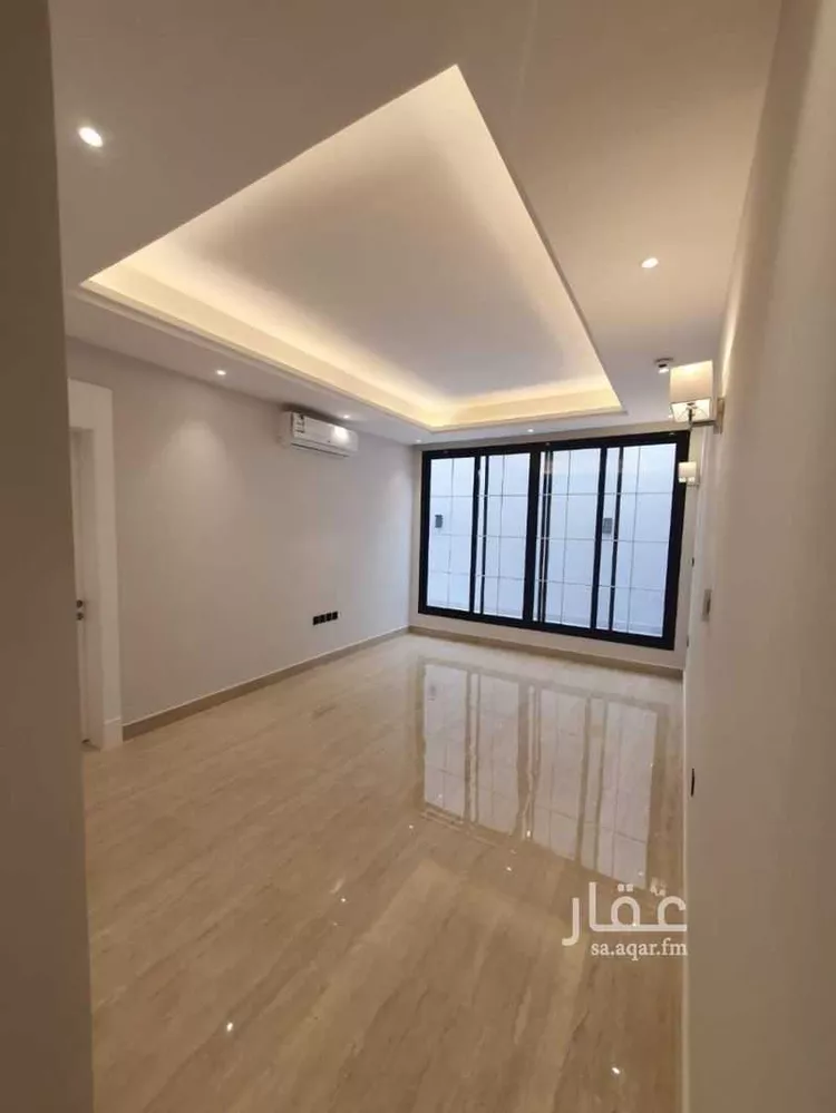 شقة للبيع في شارع رشيد الدين البزاز, حي القيروان, مدينة الرياض, منطقة الرياض