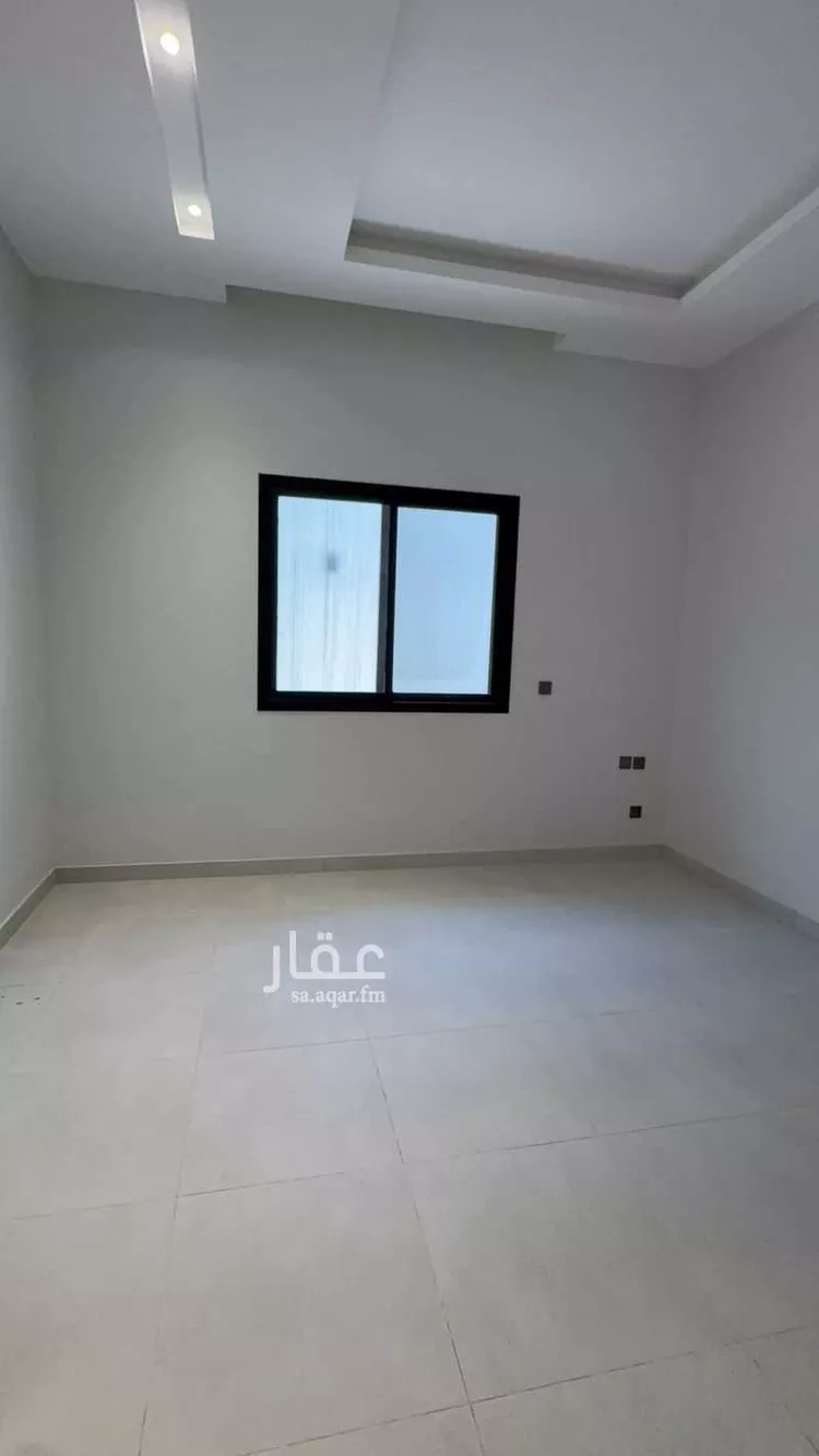 شقة للإيجار في شارع القرية, حي الندى, مدينة الرياض, منطقة الرياض صورة 4