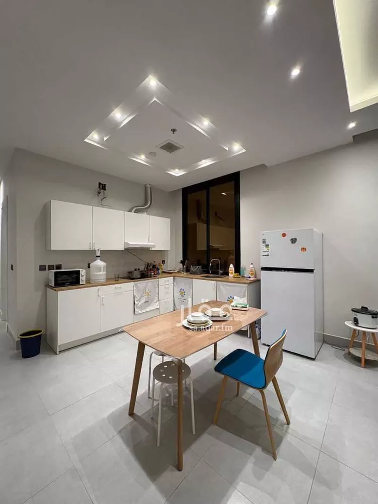 Apartment for Sale in Riyadh An Narjis