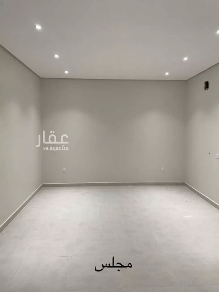 شقة للبيع في حي البحر, مدينة الخبر, المنطقة الشرقية صورة 4