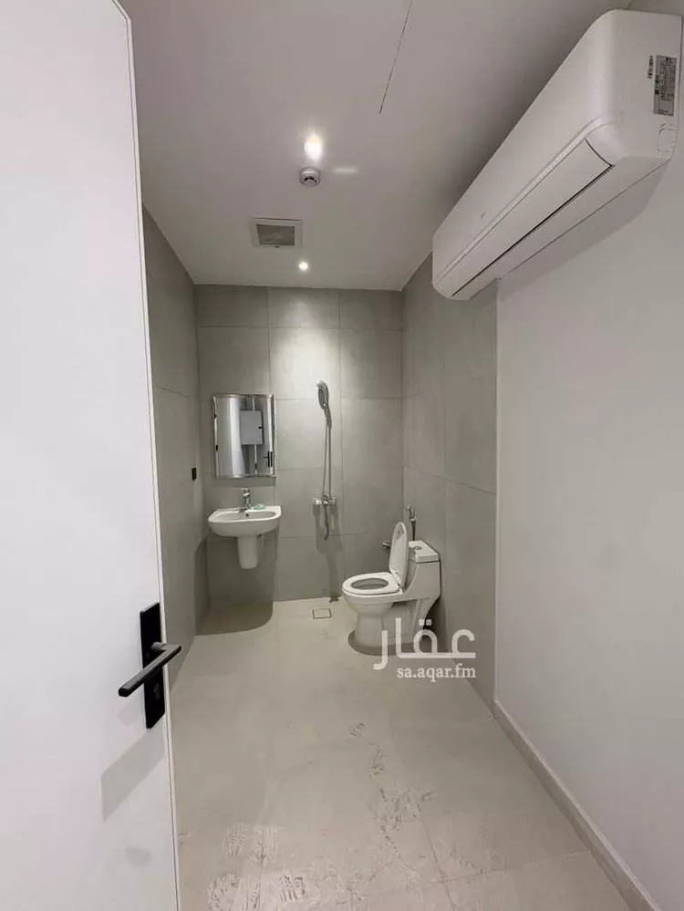شقة للبيع في شارع القرية, حي الندى, مدينة الرياض, منطقة الرياض صورة 4