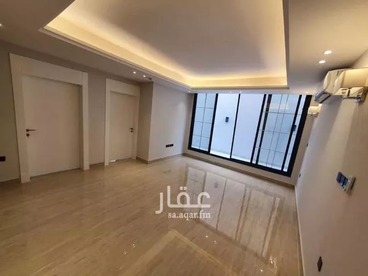 شقة للإيجار في شارع الشيخ عبدالله بن جبرين, حي القيروان, مدينة الرياض, منطقة الرياض صورة 4