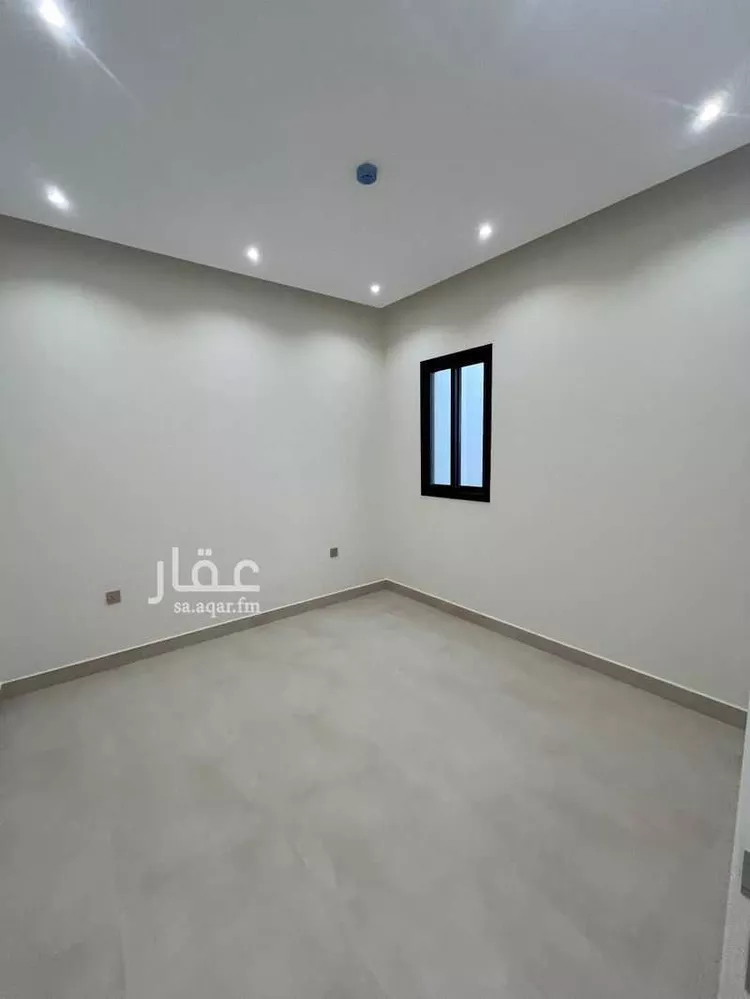شقة للبيع في شارع شهيد الدين ثم الوطن عبدالله عبدالرحمن, حي الياسمين, مدينة الرياض, منطقة الرياض