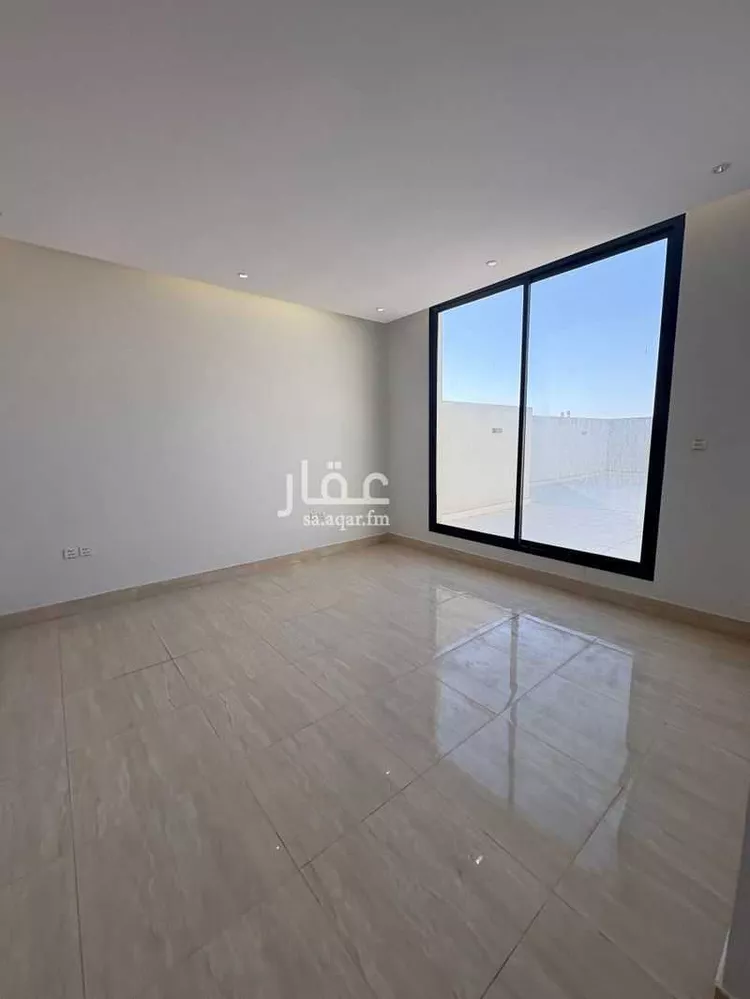 شقة للإيجار في شارع إبراهيم بن الأحمدي, حي القيروان, مدينة الرياض, منطقة الرياض