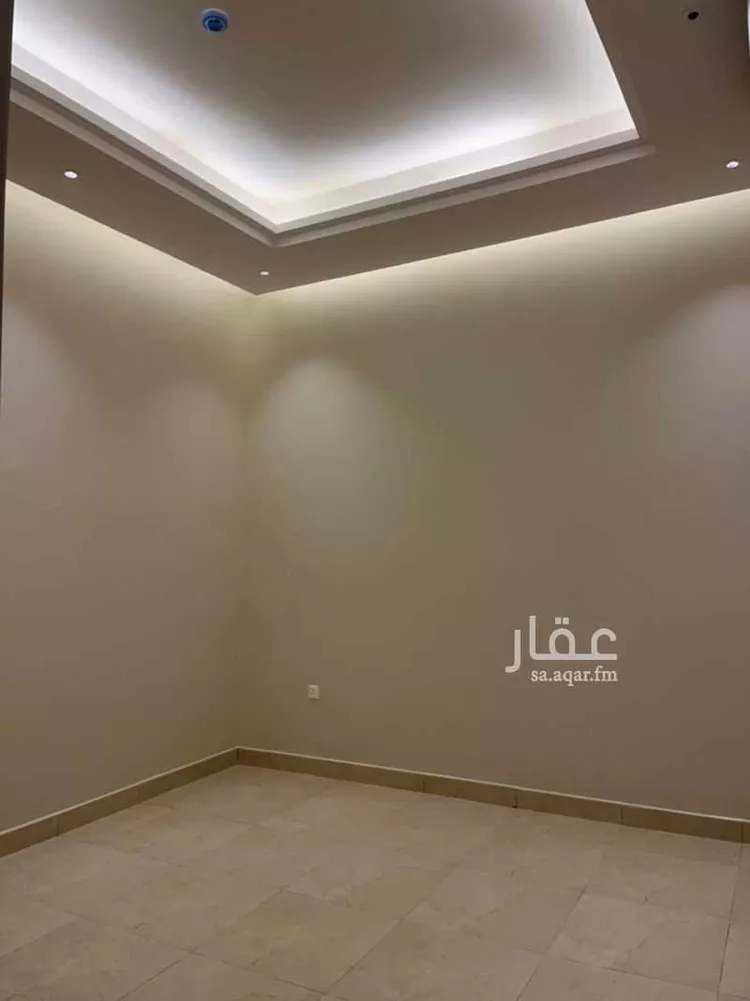 شقة للبيع في شارع دباس بن راشد, حي قرطبة, مدينة الرياض, منطقة الرياض صورة 2