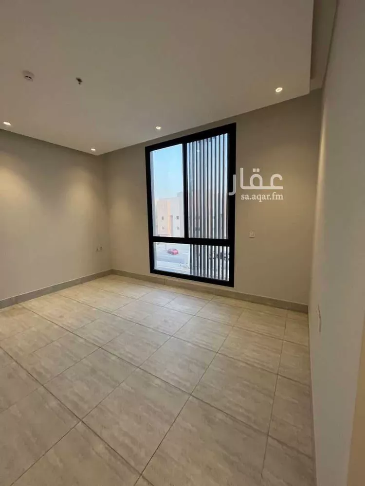 شقة للإيجار في شارع القشاشية, حي الندى, مدينة الرياض, منطقة الرياض صورة 2