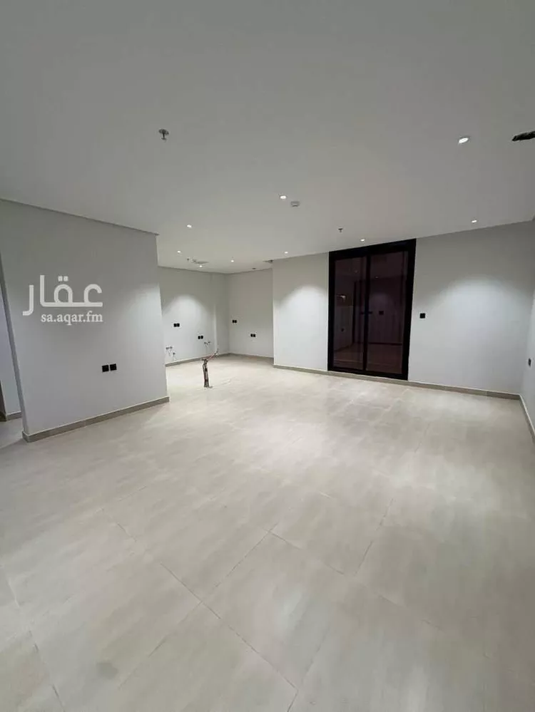 شقة للبيع في شارع الأمير عبدالمحسن بن عبدالعزيز, حي الصفاء, مدينة الرياض, منطقة الرياض