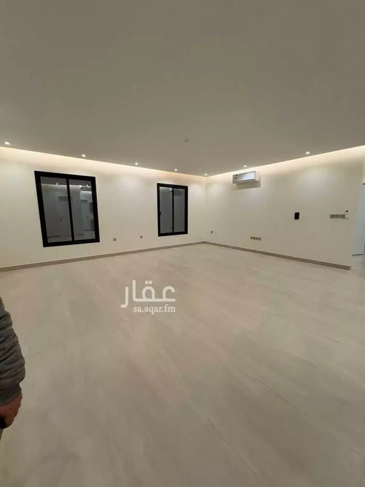 شقة للإيجار في شارع الفرعة, حي الياسمين, مدينة الرياض, منطقة الرياض صورة 5