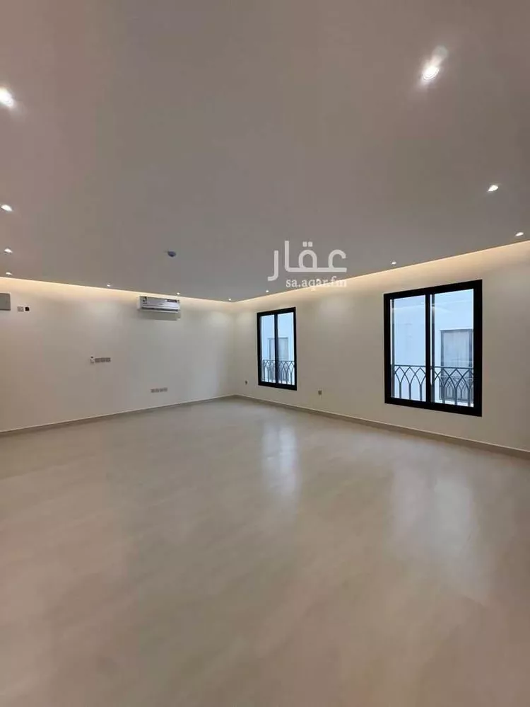 شقة للبيع في شارع الفرعة, حي الياسمين, مدينة الرياض, منطقة الرياض صورة 3