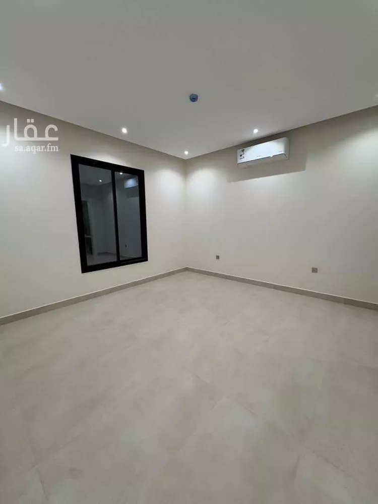 Apartment for Sale in Riyadh Al Yasmin صورة 3