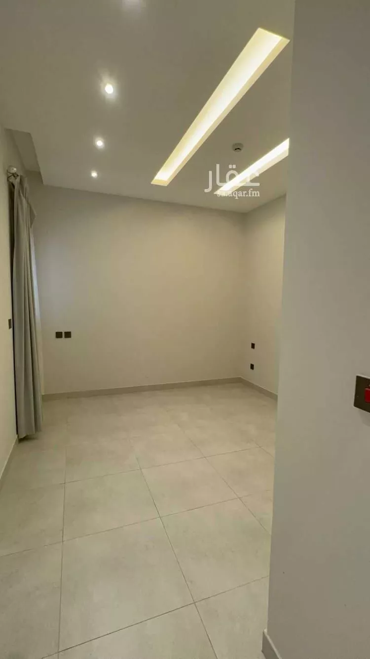 شقة للإيجار في شارع القرية, حي الندى, مدينة الرياض, منطقة الرياض صورة 4