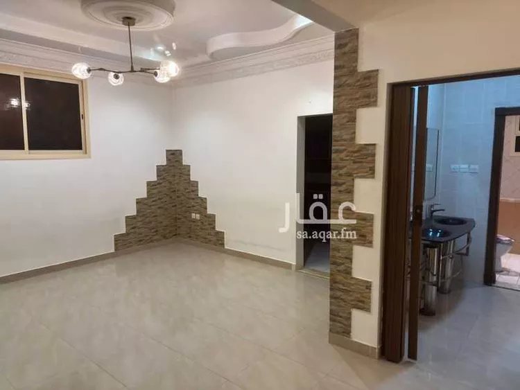 شقة للإيجار في شارع شارع رقم 150, حي الياسمين, مدينة الرياض, منطقة الرياض صورة 2