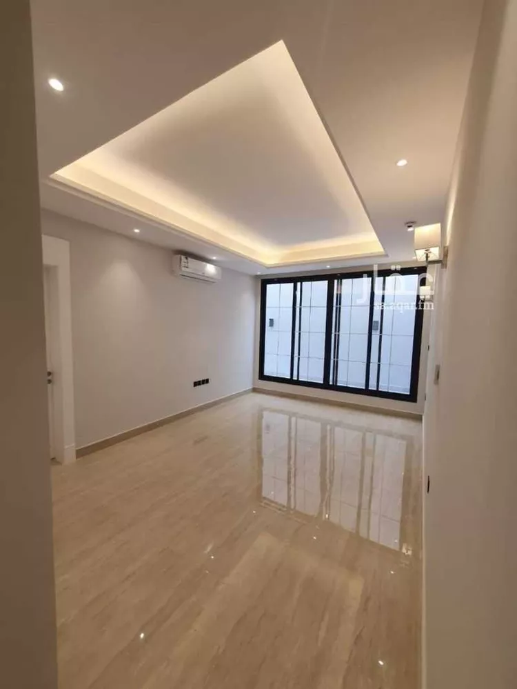 شقة للبيع في شارع رشيد الدين البزاز, حي القيروان, مدينة الرياض, منطقة الرياض صورة 2