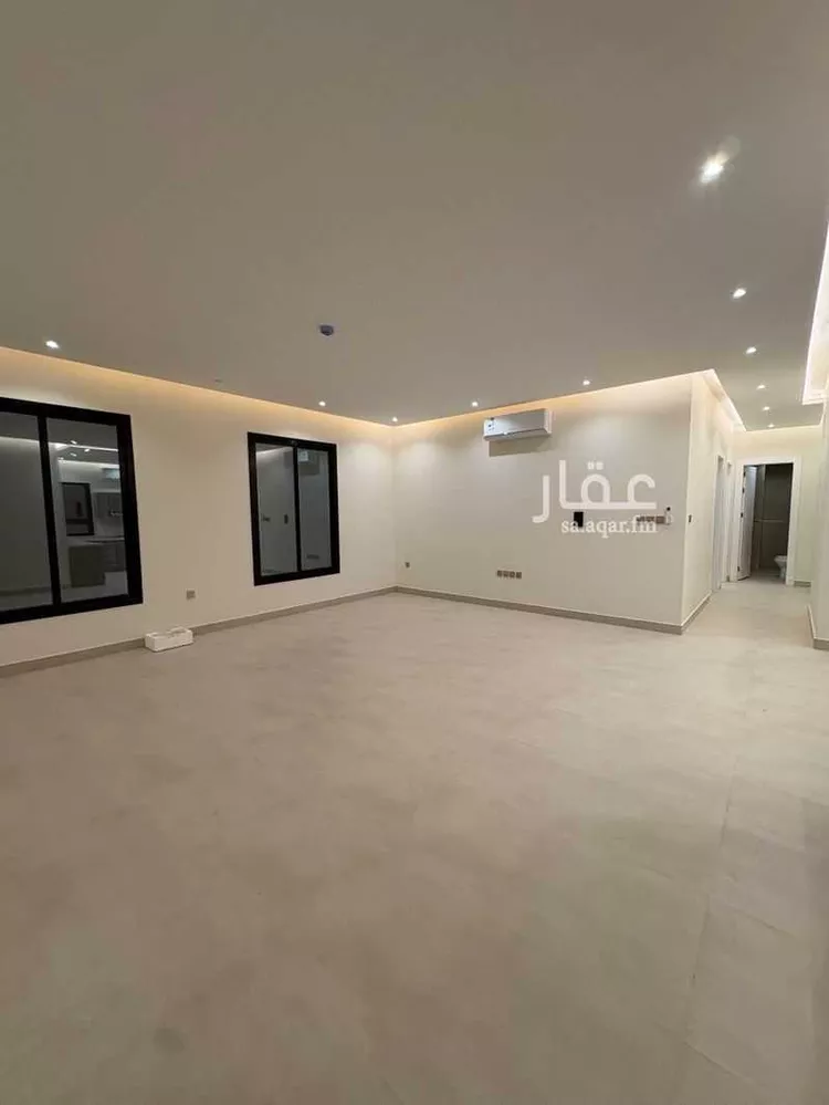 Apartment for Rent in Riyadh Al Yasmin صورة 3