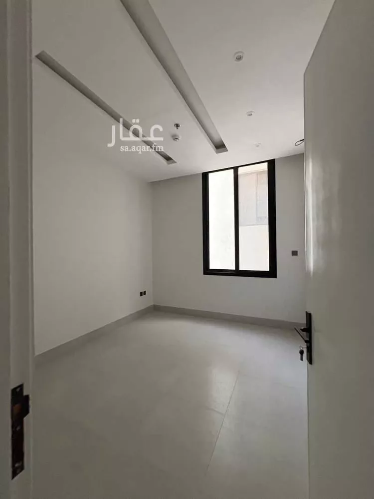 شقة للبيع في شارع علقمة بن وائل, حي النرجس, مدينة الرياض, منطقة الرياض صورة 2