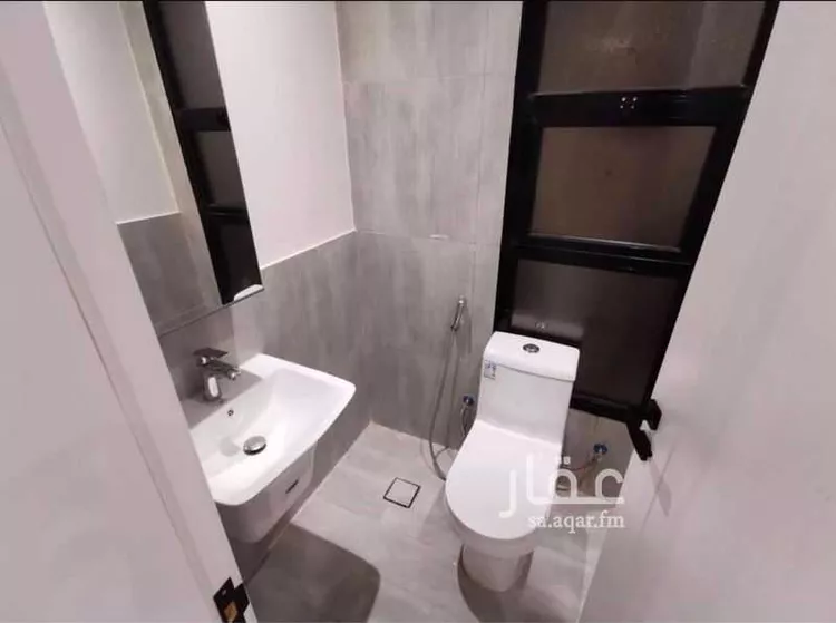 شقة للإيجار في شارع القشاشية, حي الندى, مدينة الرياض, منطقة الرياض صورة 2