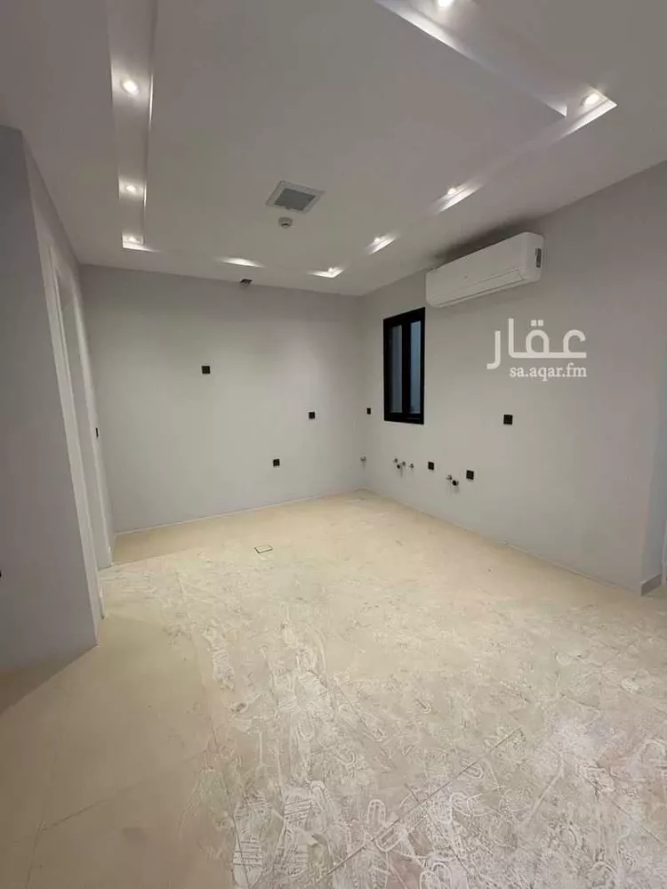 شقة للبيع في شارع القرية, حي الندى, مدينة الرياض, منطقة الرياض