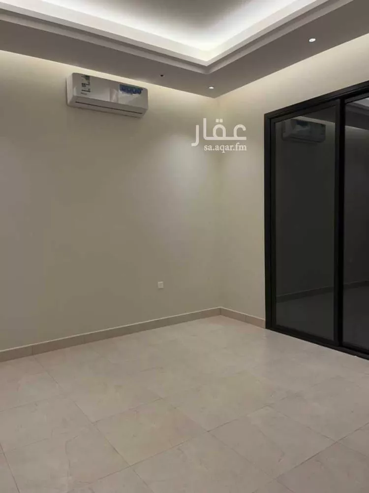 شقة للبيع في شارع دباس بن راشد, حي قرطبة, مدينة الرياض, منطقة الرياض صورة 4