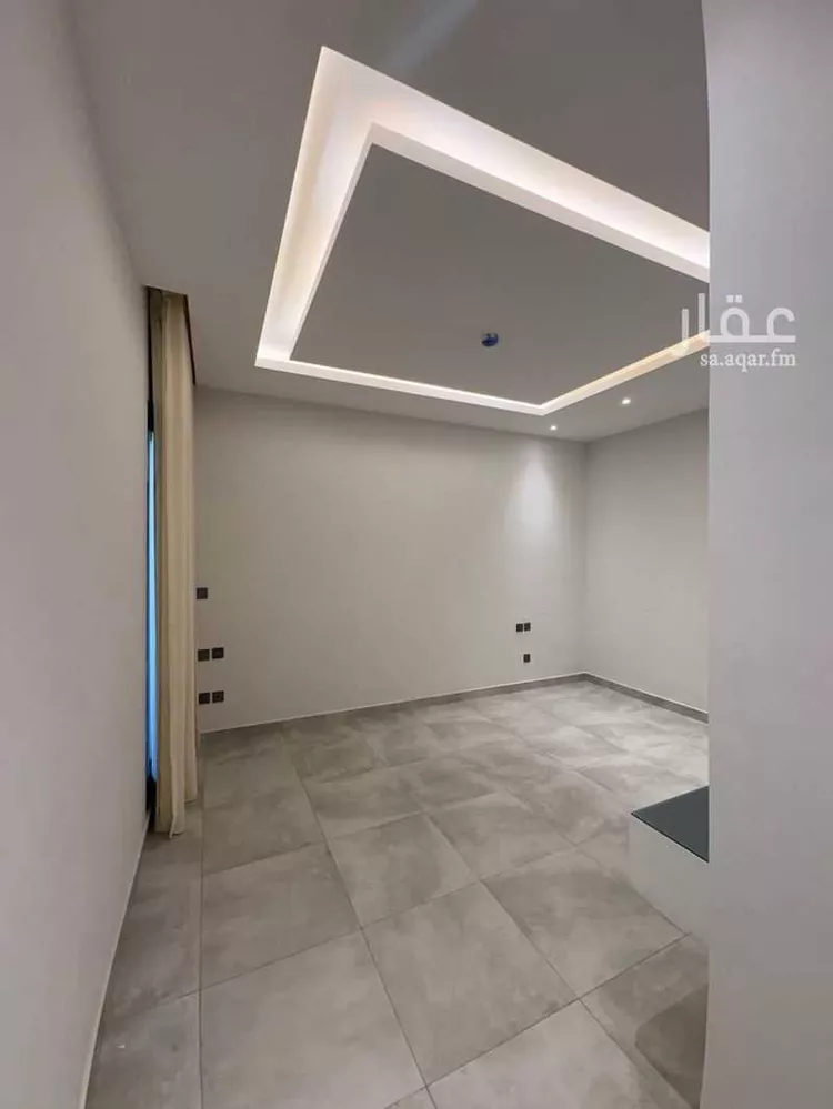 شقة للإيجار في شارع وادي البطحاء, حي الملقا, مدينة الرياض, منطقة الرياض صورة 2