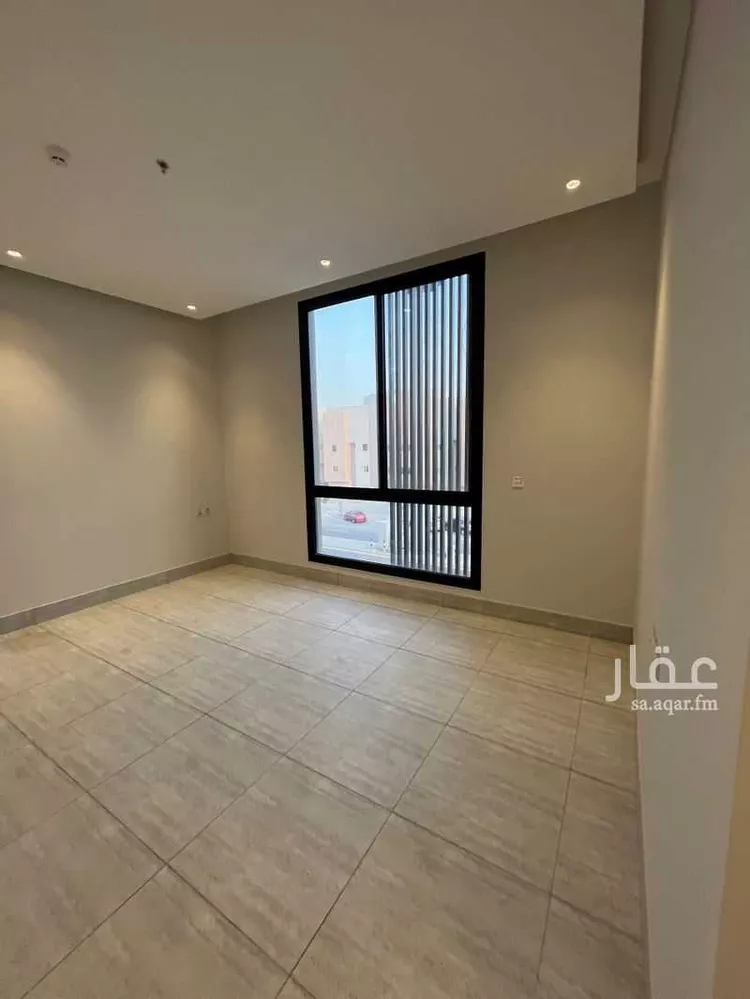 شقة للإيجار في شارع القشاشية, حي الندى, مدينة الرياض, منطقة الرياض صورة 2